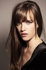 Foto del actor Susana Abaitua