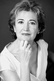 Foto del actor María Jesús Hoyos