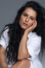 Foto del actor Miri Mesika