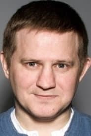 Foto del actor Александр Обласов