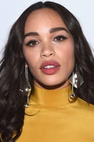 Foto del actor Cleopatra Coleman