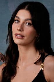 Foto del actor Camila Morrone