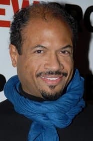 Foto del actor Adam Alexi-Malle
