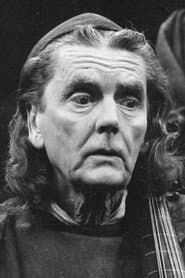 Foto del actor Robert Eddison