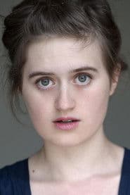Foto del actor Ella Bruccoleri