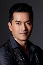 Foto del actor 呂良偉
