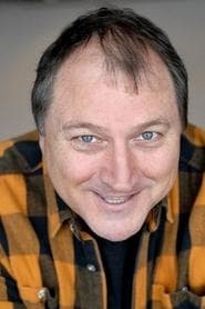 Foto del actor Tom McCleister