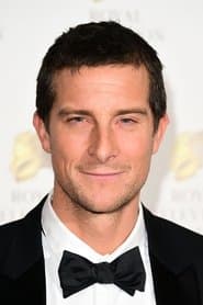 Foto del actor Bear Grylls