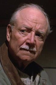 Foto del actor Alan Robertson