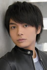 Foto del actor 榎木淳弥