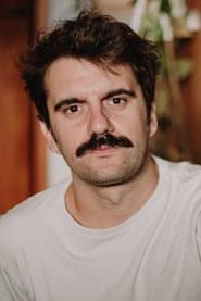 Foto del actor Joan Solé Martí