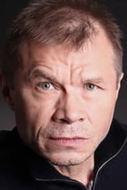 Foto del actor Александр Баширов