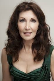 Foto del actor Joanna Gleason