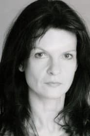 Foto del actor Elizabeth McKechnie