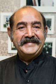 Foto del actor Vijayakumar