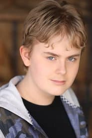 Foto del actor Eddy Breslin