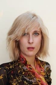Foto del actor Lena Góra