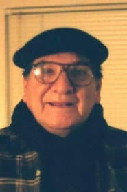 Foto del actor César Escalero
