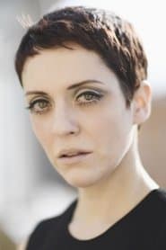 Foto del actor Désirée Giorgetti