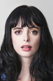 Foto del actor Krysten Ritter