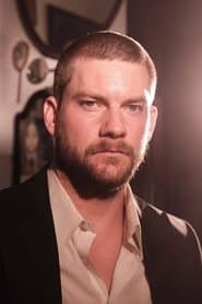 Foto del actor Jake Weary