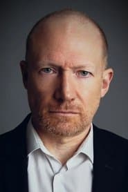Foto del actor Oleg Kricunova