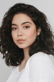 Foto del actor Auliʻi Cravalho
