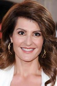 Foto del actor Nia Vardalos
