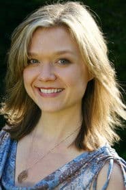 Foto del actor Ariana Richards