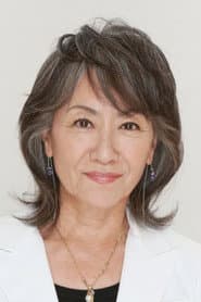 Foto del actor Yoko Narahashi
