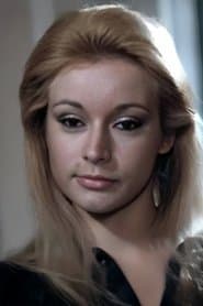 Foto del actor Karin Well