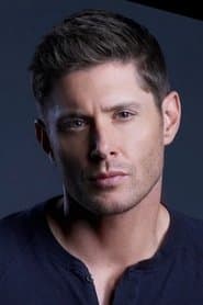 Foto del actor Jensen Ackles