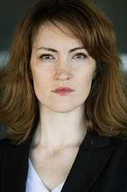 Foto del actor Kristen DeVore Rakes