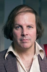 Foto del actor Philippe Katerine