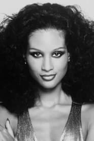 Foto del actor Beverly Johnson