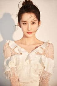 Foto del actor 景如洋