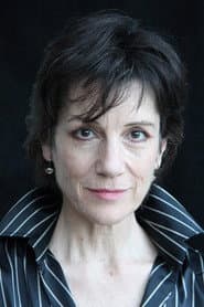 Foto del actor Harriet Walter