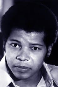 Foto del actor Felton Perry