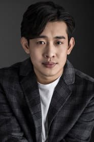 Foto del actor Wu Xiaolong