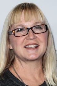 Foto del actor Carolyn Lawrence