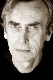Foto del actor Benny Young