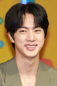 Foto del actor 진