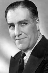 Foto del actor Godfrey Tearle