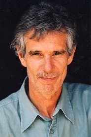Foto del actor Mario Pardo