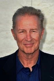 Foto del actor Geoff Pierson