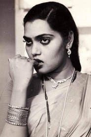 Foto del actor Silk Smitha