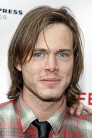 Foto del actor Spencer Vrooman