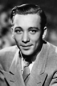 Foto del actor Albert Hehn