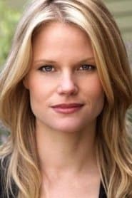 Foto del actor Joelle Carter