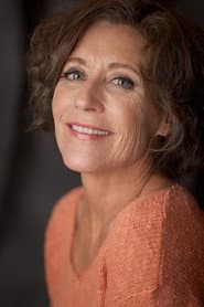 Foto del actor Amy Warner